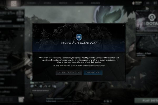 Кракен тор kraken dark