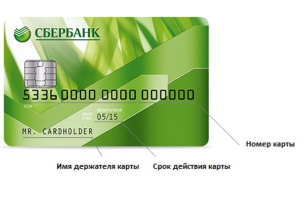 Магазин kraken даркнет