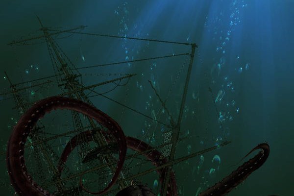 Кракен ссылка 2web