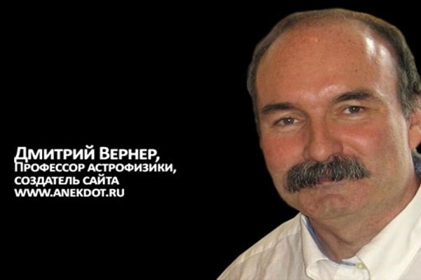 Кракен наркоз магазин