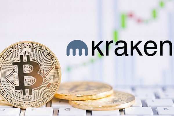 Кракен оригинальная ссылка для тор
