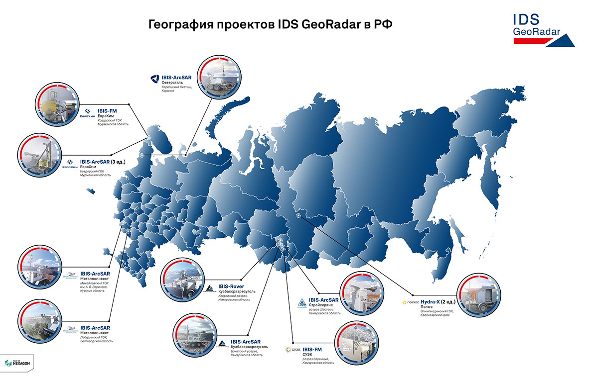 Кракен ссылка на рабочее зеркало