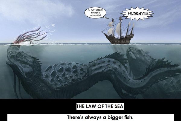 Kraken зеркало kraken link top