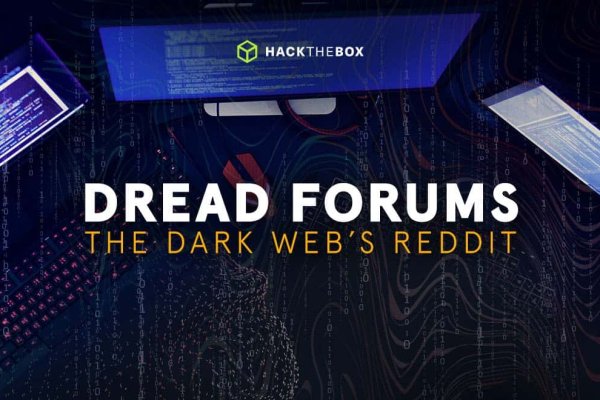 Кракен ссылка 2web krakendark link
