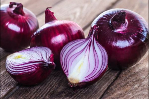 Kraken рабочая ссылка onion