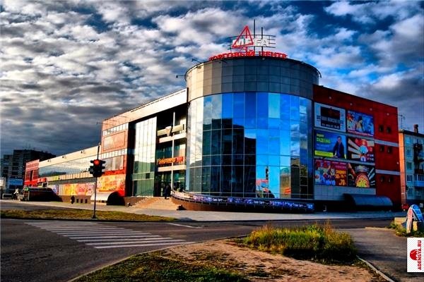 Кракен торговая kr2web in