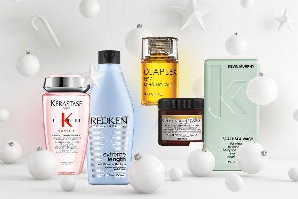 Ссылка на кракен тор kr2web in