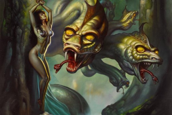 Кракен сайт ссылка kraken dark link