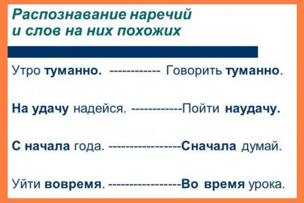Ссылки на кракен блэкспрут