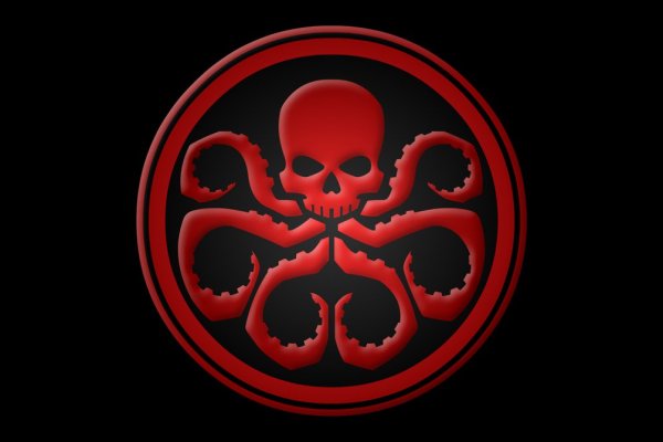 Kraken 1 2