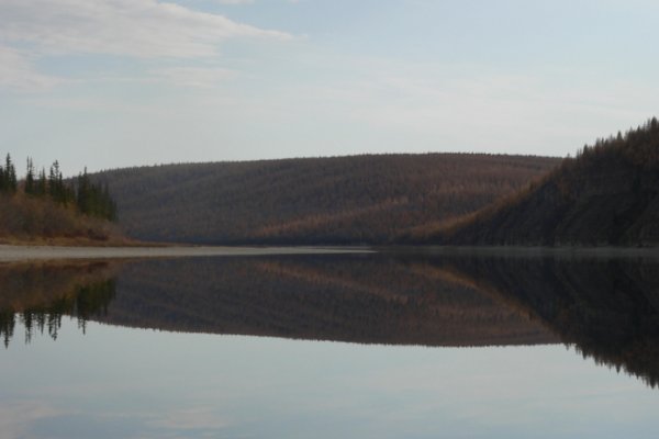 Кракен 12 сайт