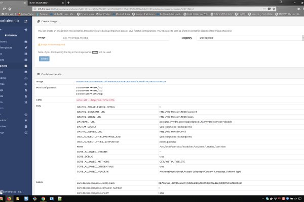 Кракен сайт вход официальный зеркало