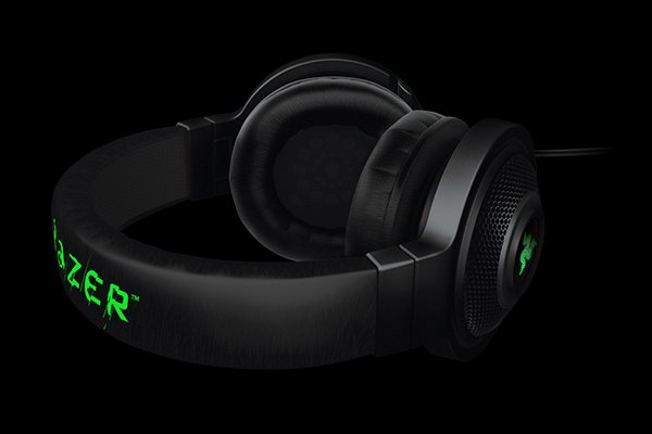 Kraken официальный сайт ссылка krk store com