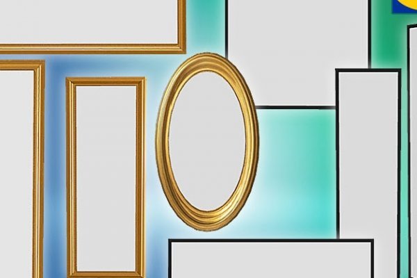 Кракен продажа наркотиков