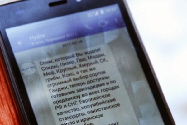 Кракен тор krakendark krakendark link