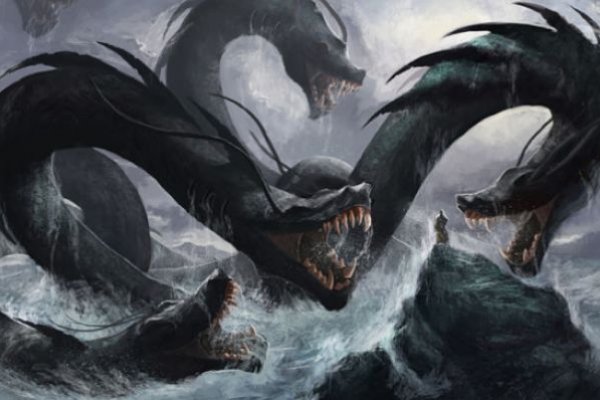 Kraken рабочая ссылка 2025
