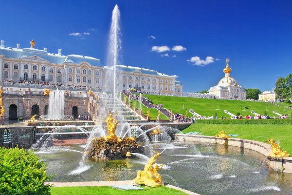 Клир ссылка на кракен 2025