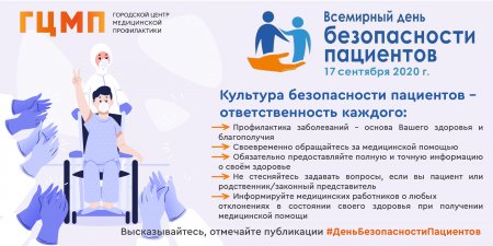 Кракен наркоторговец