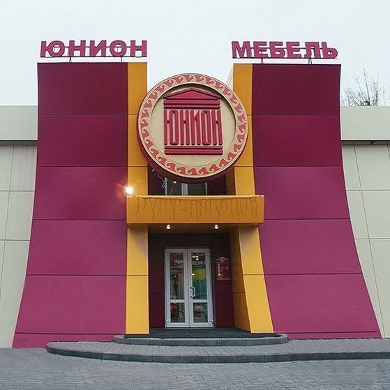 Кракен без тор