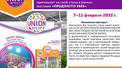 Зайти на кракен через браузер