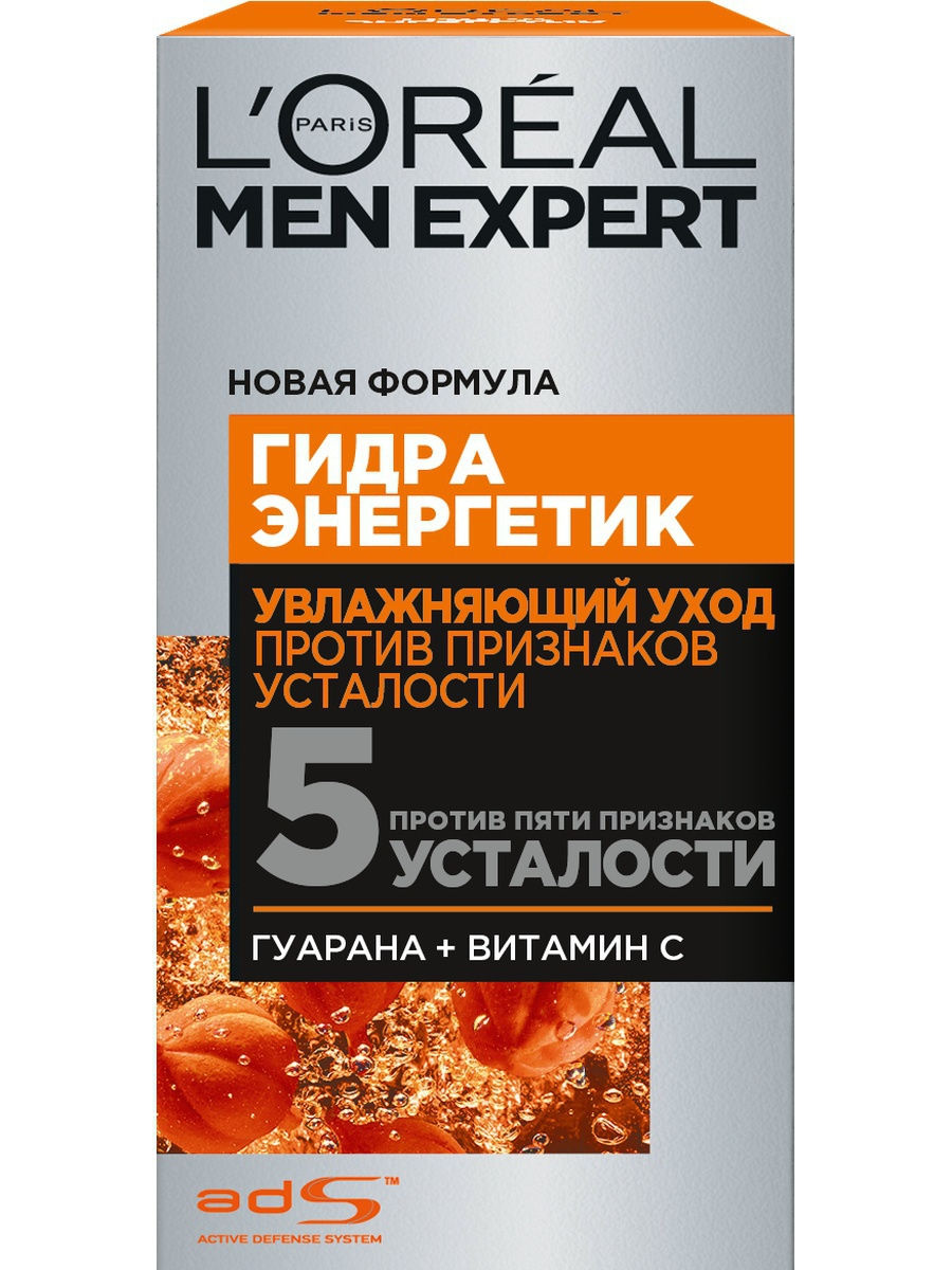 Kraken 6at